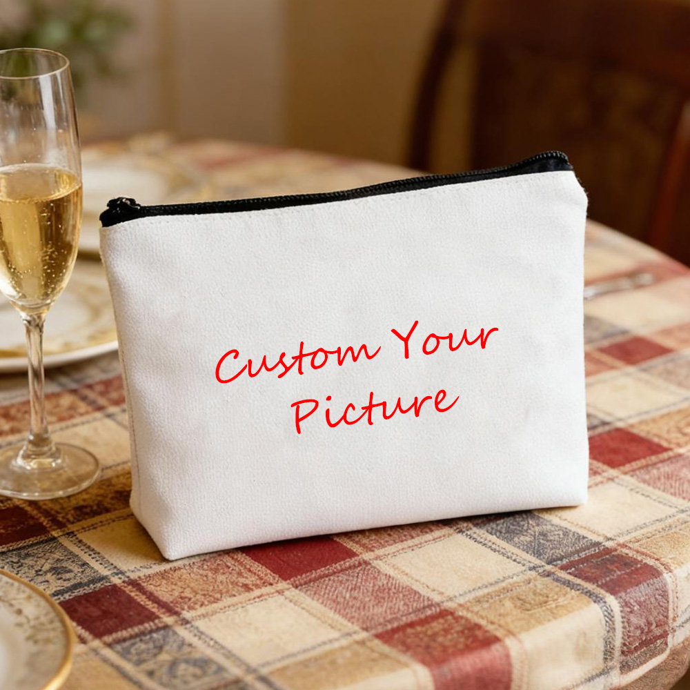 Phone Accessories Company - Op maat ontworpen, voeg uw foto