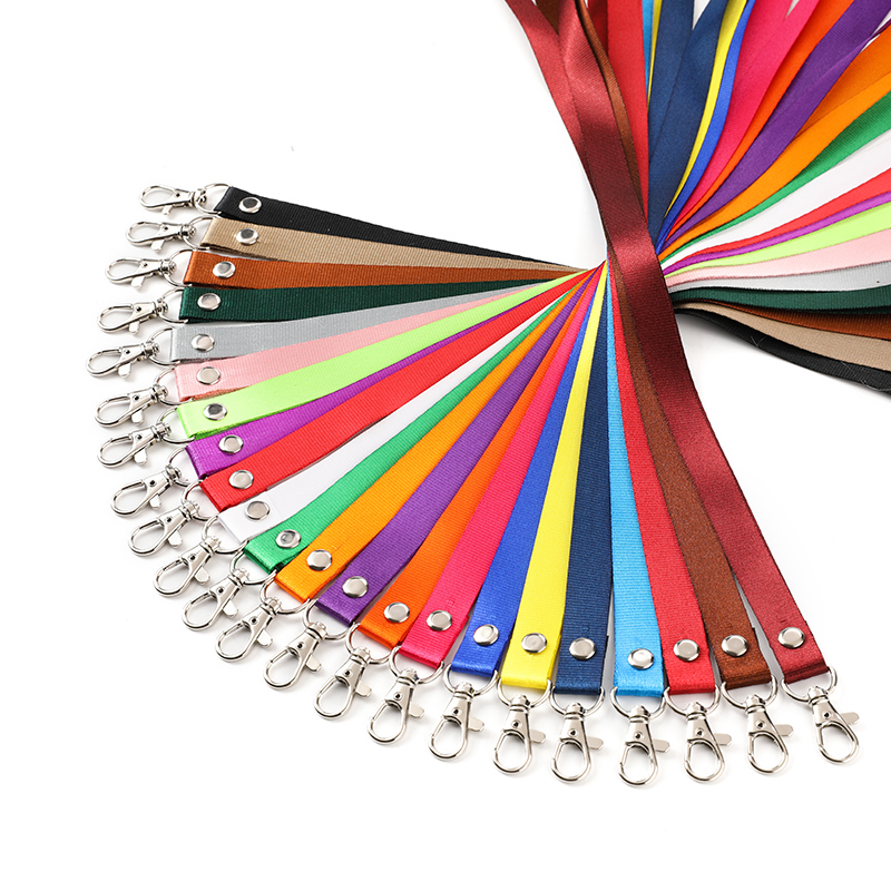 10 stuks veiligheidshangende n - Neck Hanging Phone Holder recensie en prijs