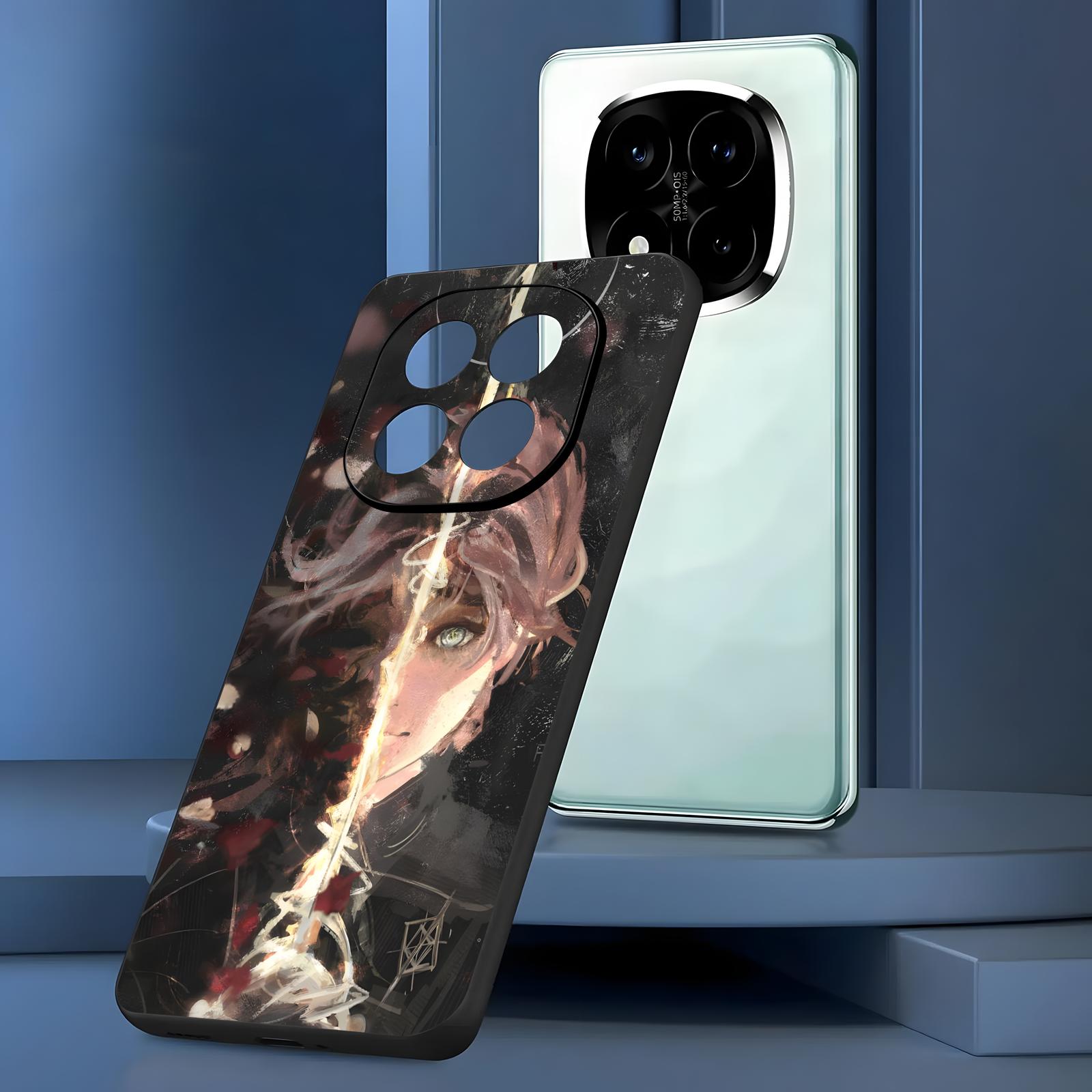 Clair Obscur Expeditie 33 Tele - X Phone Accessories recensie en prijs