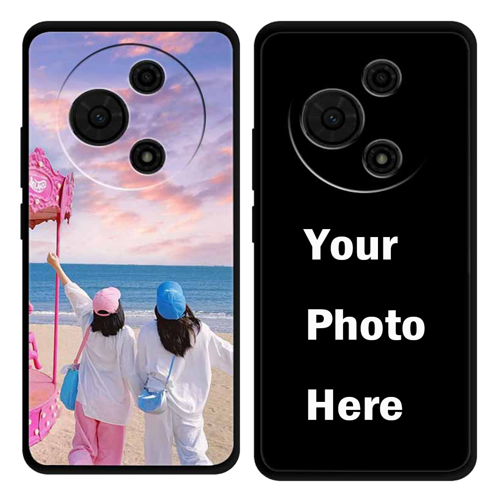 Aangepaste telefoonhoes DIY fo - Phone Accessories Names recensie en prijs