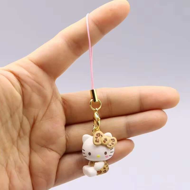 Nieuw in voorraad Schattig zwa - Phone Accessories Blind Box recensie en prijs