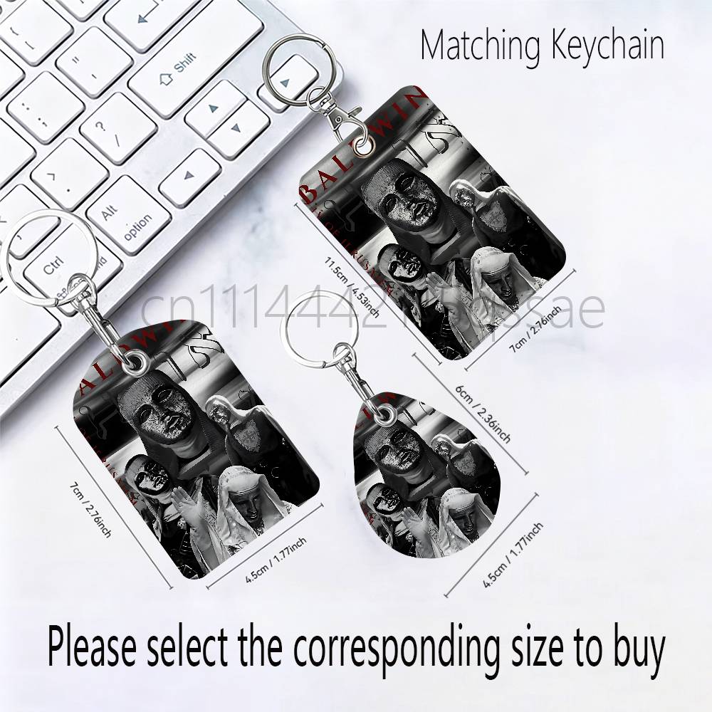 Beschermhoes voor Apple AirTag - Airtag Holder Case recensie en prijs