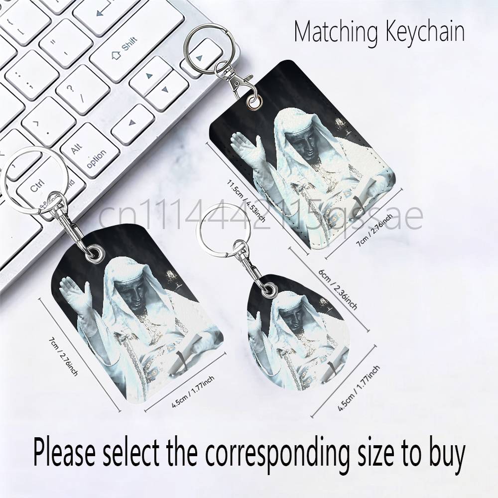 Beschermhoes voor Apple AirTag - Airtag Holder Case recensie en prijs
