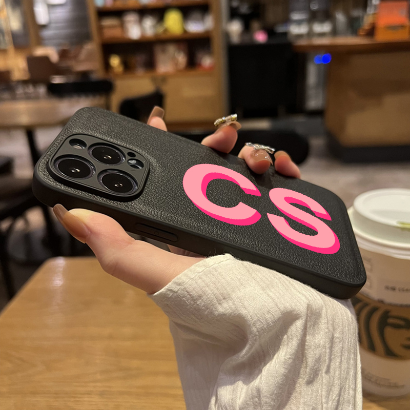 3d Luxe Gepersonaliseerde Aang - Phone Accessories Names recensie en prijs