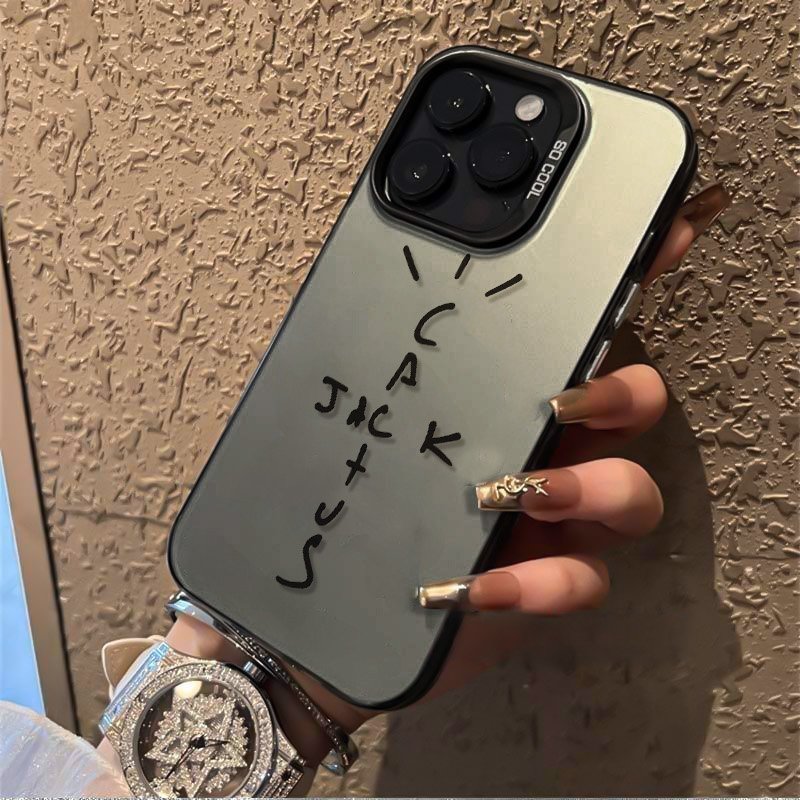 Voor iPhone 17 Pro Max 16 15 1 - X Phone Accessories recensie en prijs