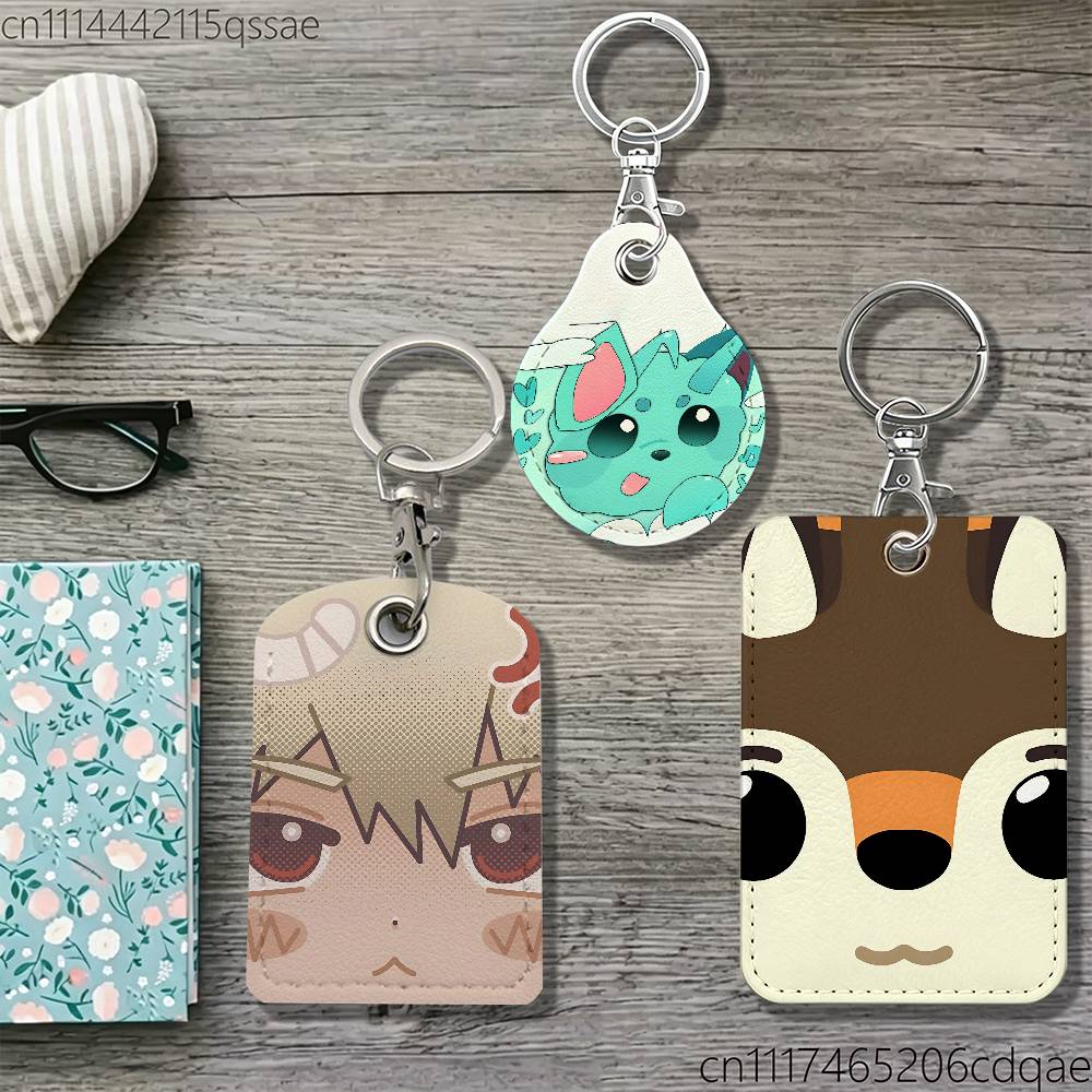 Voor Adopt Me Bat Dragon AirTa - Airtag Holder Case recensie en prijs