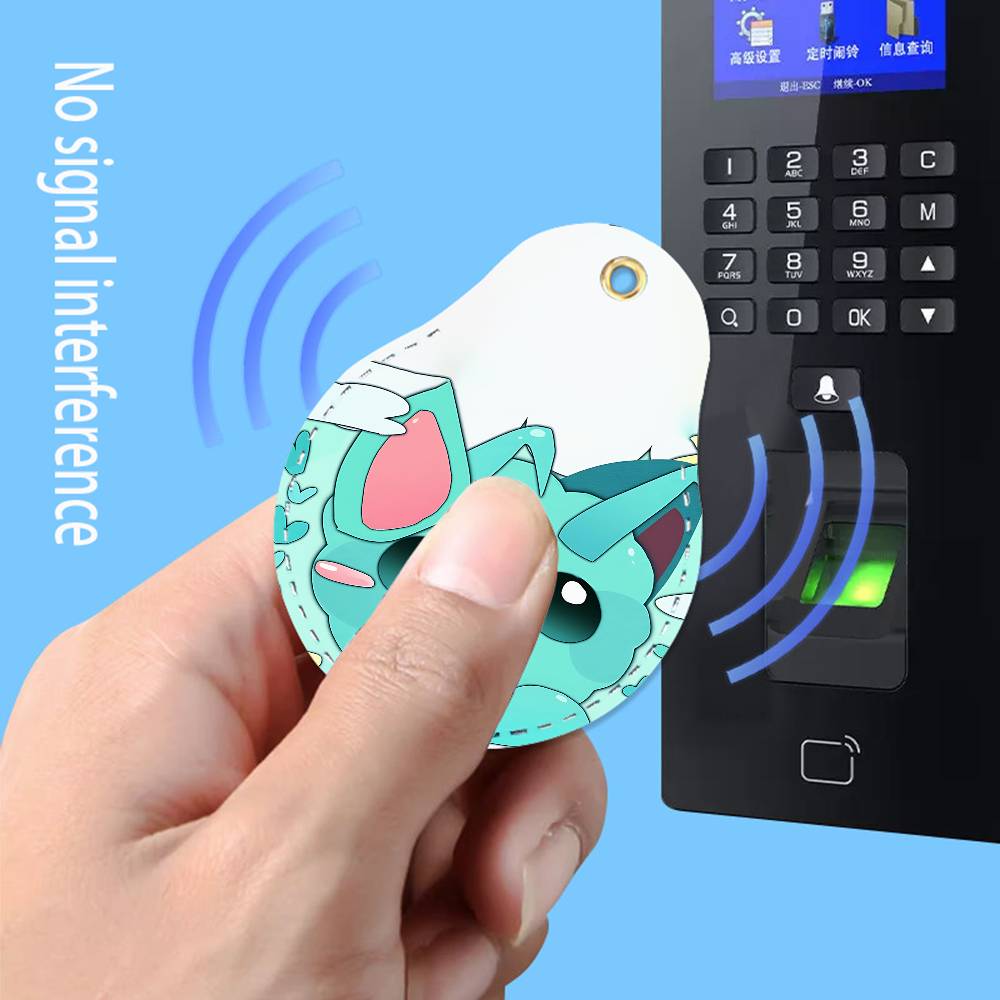 Voor Adopt Me Bat Dragon AirTa - Airtag Holder Case recensie en prijs