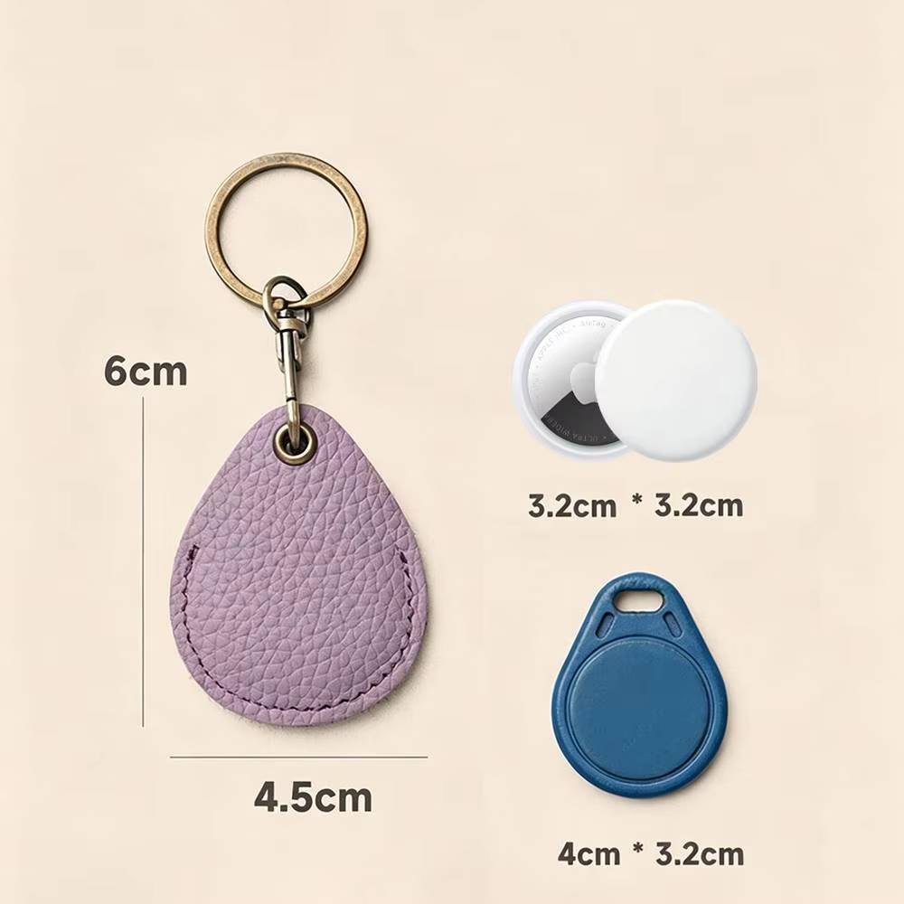 Voor Adopt Me Bat Dragon AirTa - Airtag Holder Case recensie en prijs