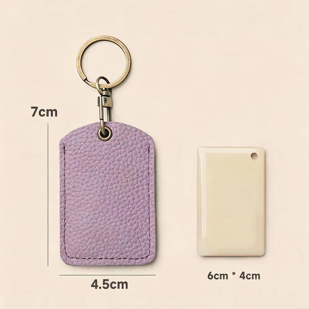Voor Adopt Me Bat Dragon AirTa - Airtag Holder Case recensie en prijs