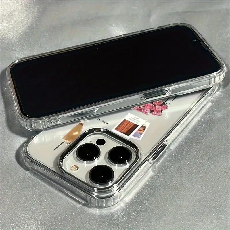 Collage Teddybeer Rose Bloem F - X Phone Accessories recensie en prijs