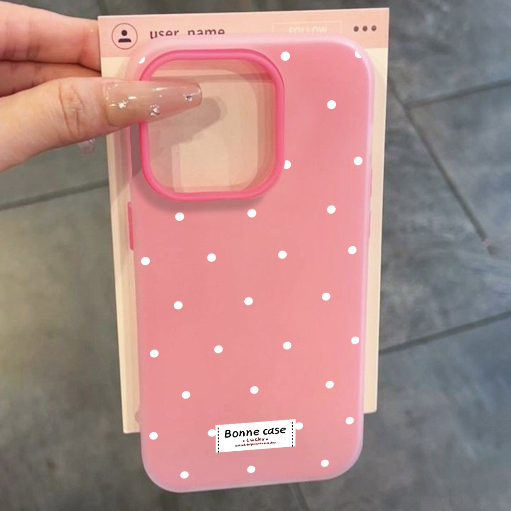 Voor Samsung Galaxy S21 S26 S2 - Samsung Accessories Phone recensie en prijs