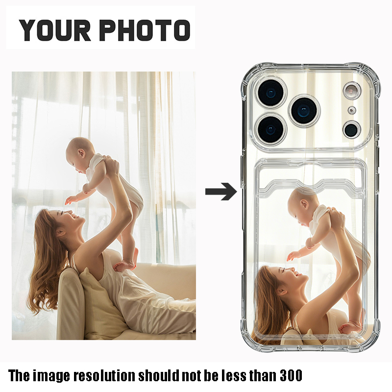 DIY Aangepaste Naam Foto Telef - Phone Accessories Names recensie en prijs