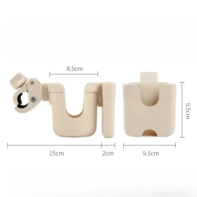 Universele kinderwagen telefoo - Phone Accessories Shop Design recensie en prijs