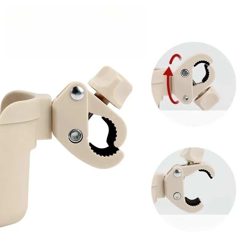 Universele kinderwagen telefoo - Phone Accessories Shop Design recensie en prijs