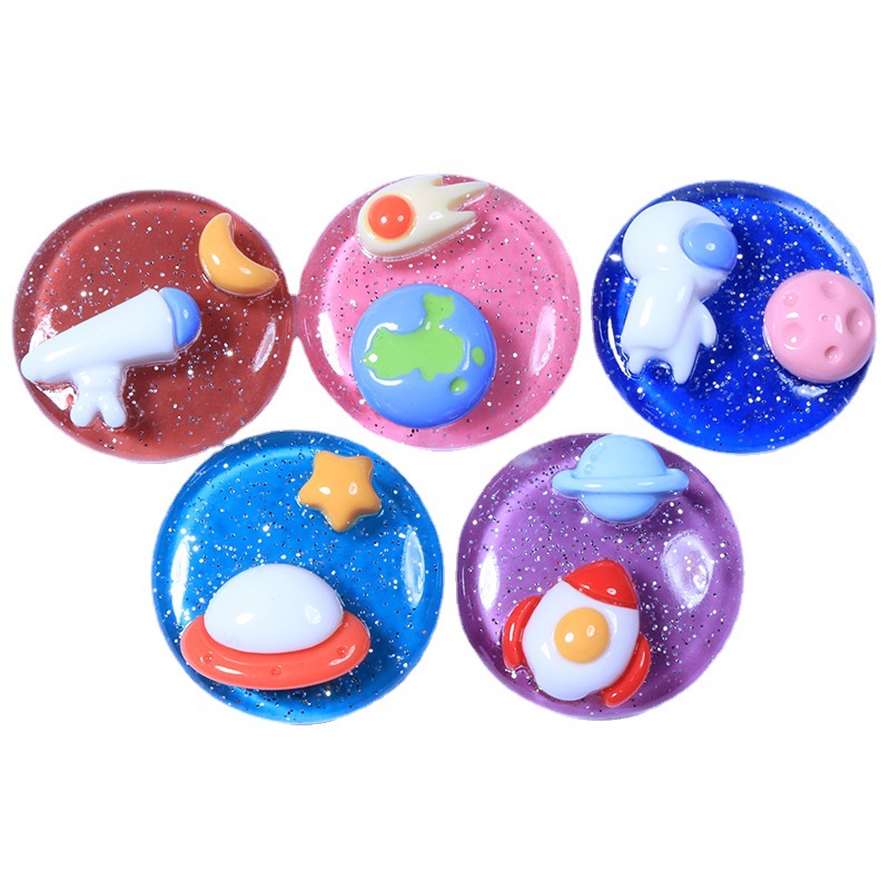10st hars universum ruimte cab - Phone Accessories Wholesale Suppliers recensie en prijs
