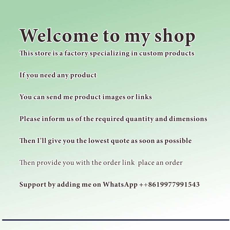 op maat. High-end mobiele tele - Phone Accessories Shop Design recensie en prijs