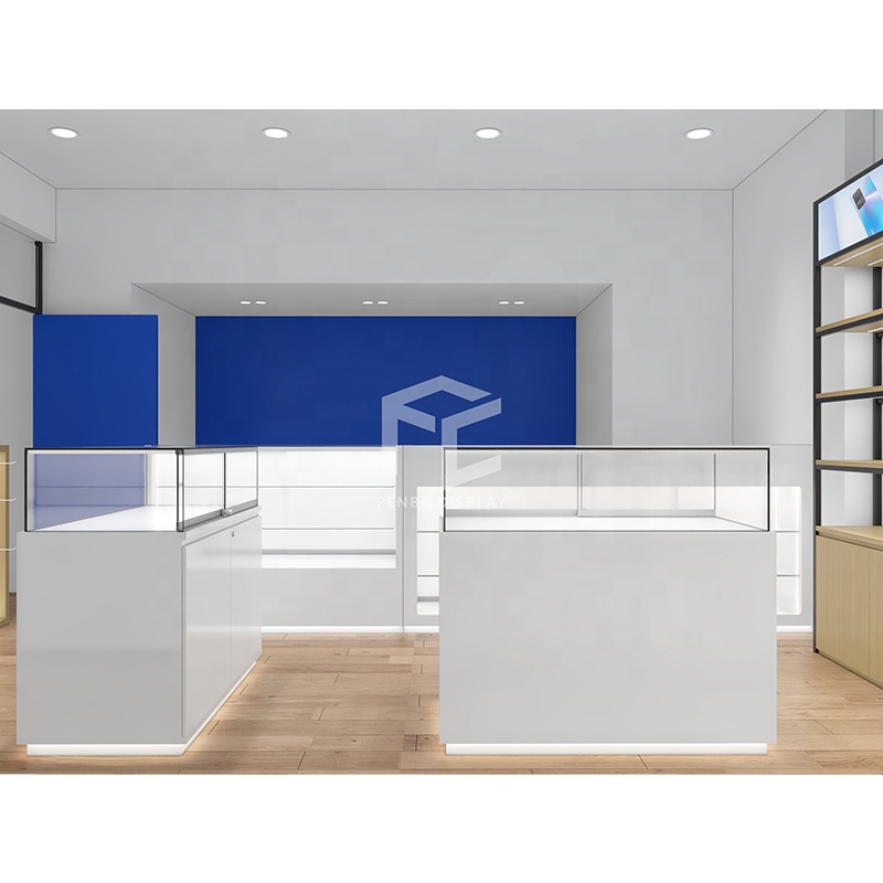 op maat. Accessoires voor mobi - Phone Accessories Shop Design recensie en prijs