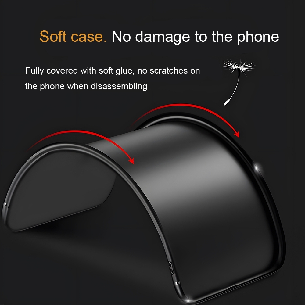 B-Beitars Jerusalem Telefoonho - Samsung Accessories Phone recensie en prijs