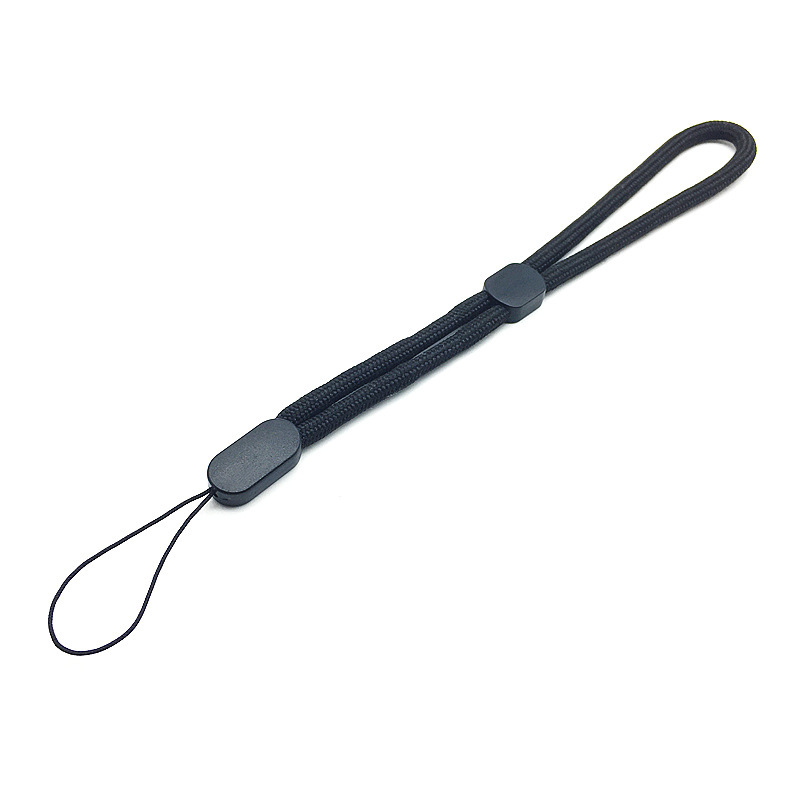 3 stks Hand Strap Lanyards voo - Neck Hanging Phone Holder recensie en prijs