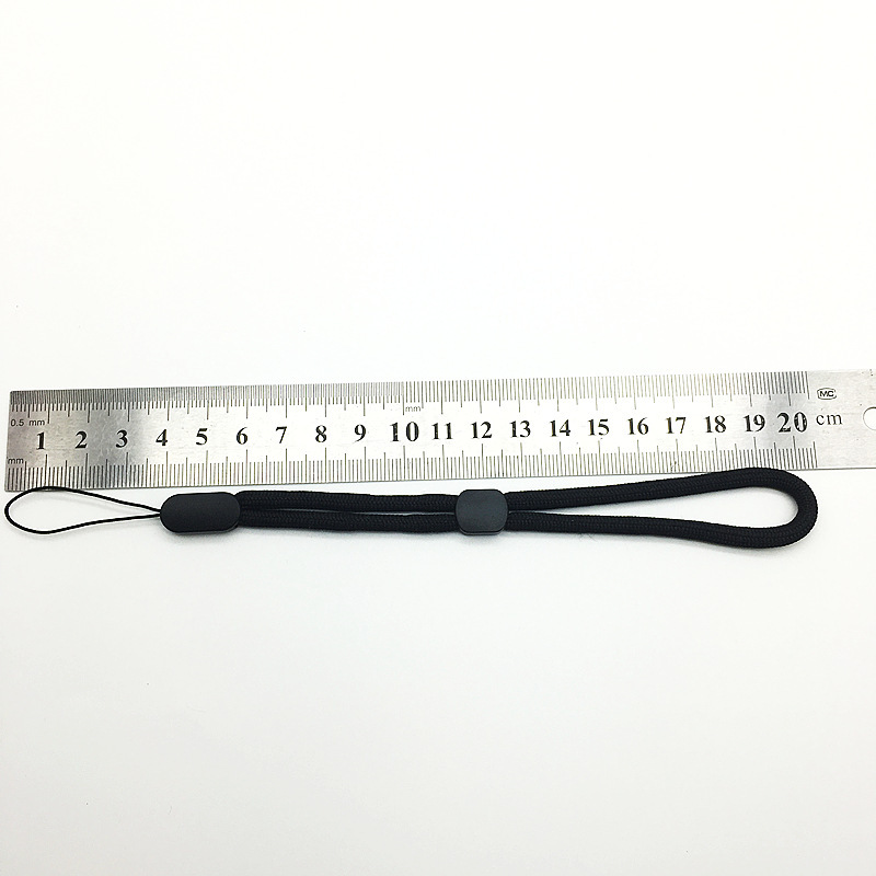 3 stks Hand Strap Lanyards voo - Neck Hanging Phone Holder recensie en prijs