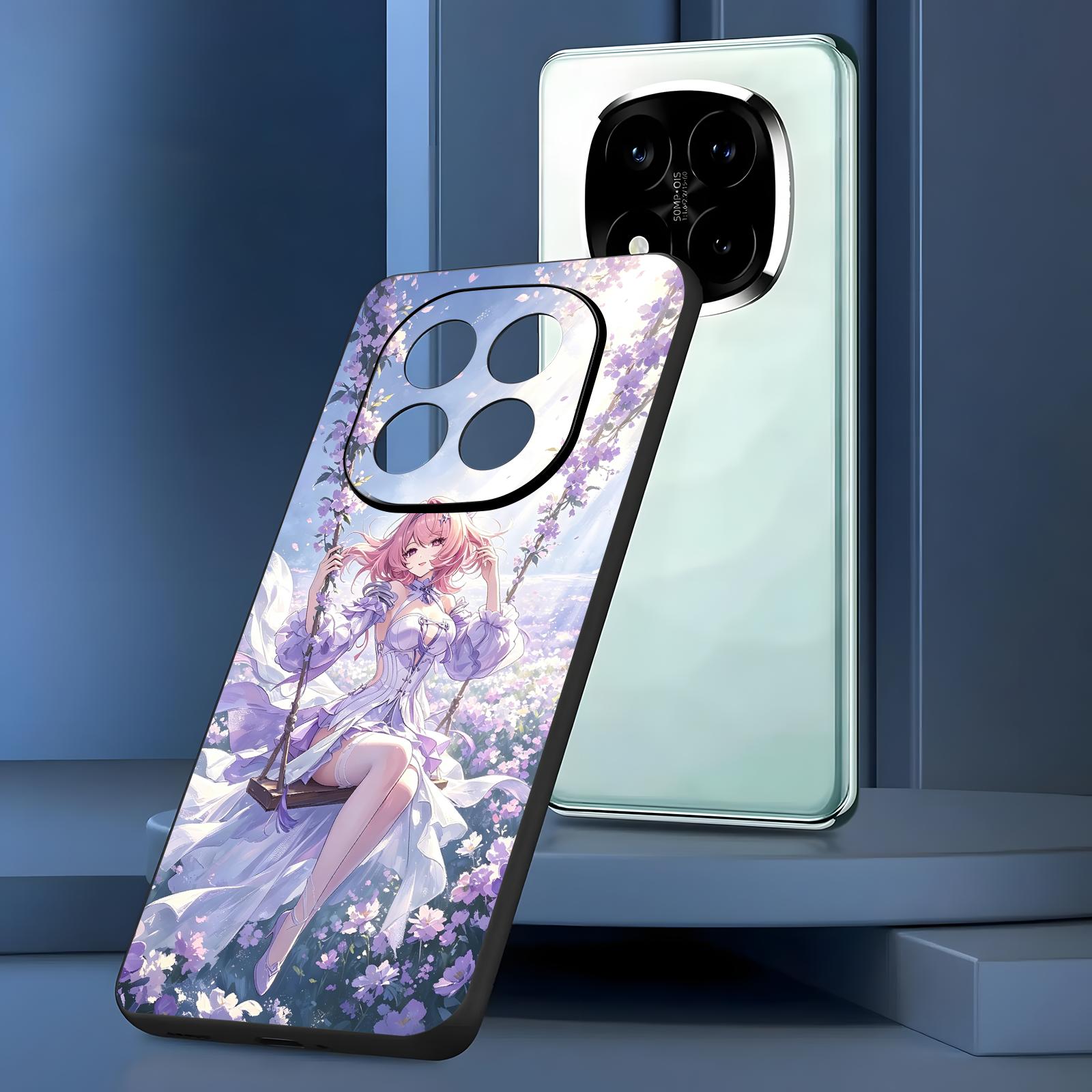 Telefoonhoesje voor Redmi Note - X Phone Accessories recensie en prijs
