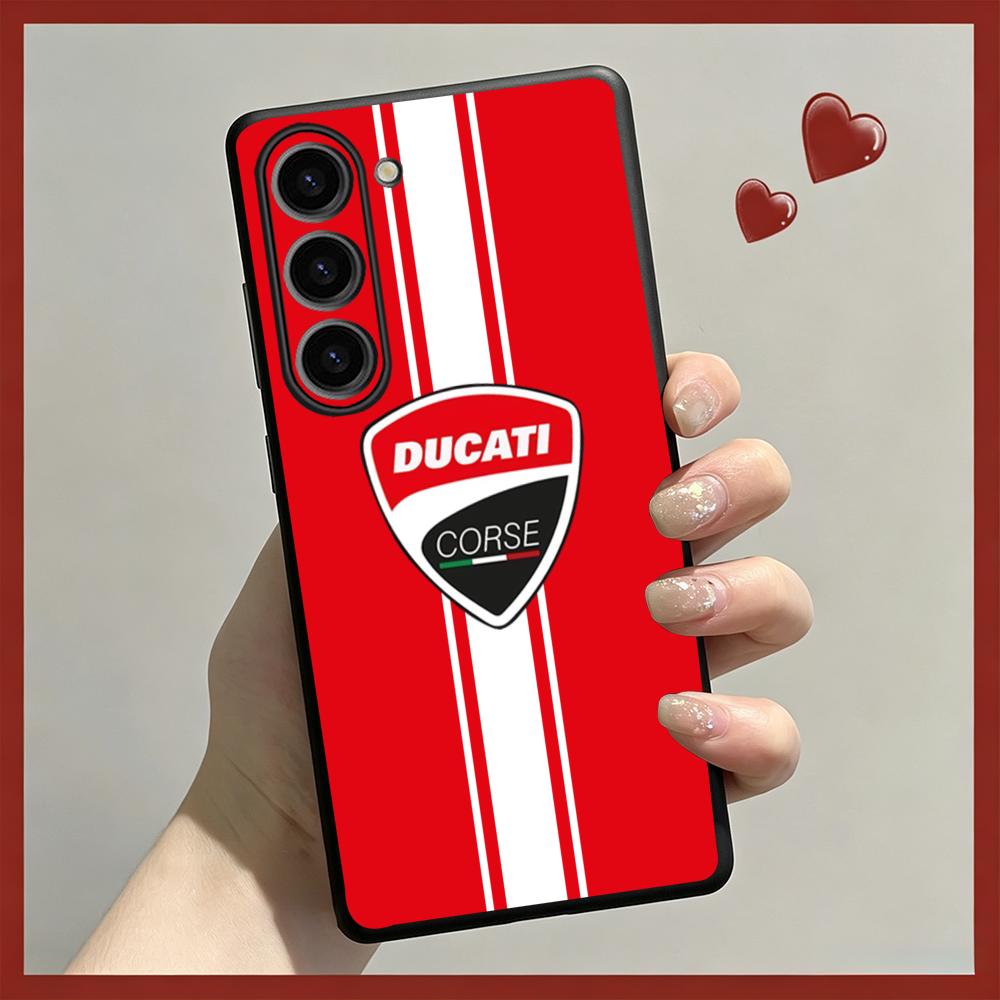 Cool D-Ducaties-I fashion desi - Samsung Accessories Phone recensie en prijs