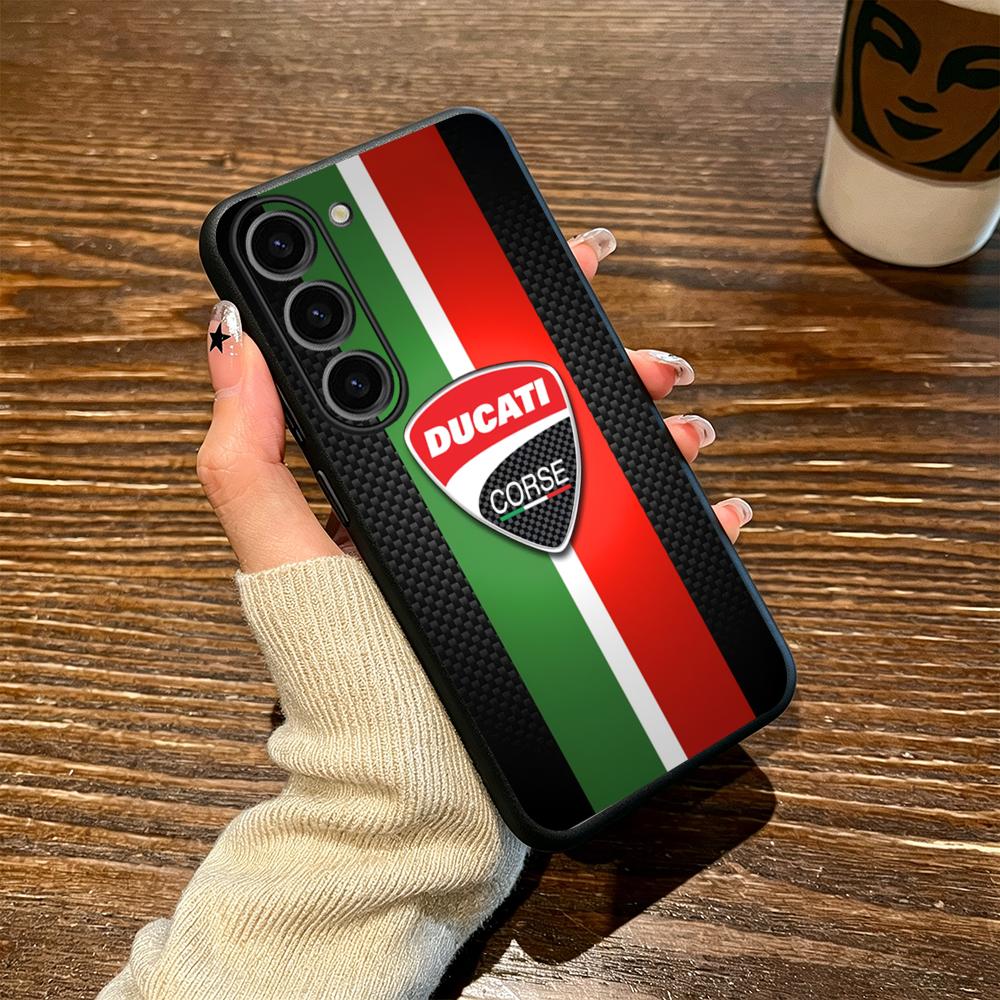 Cool D-Ducaties-I fashion desi - Samsung Accessories Phone recensie en prijs