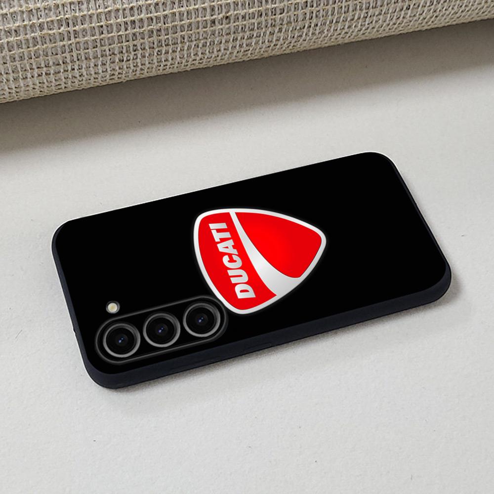 Cool D-Ducaties-I fashion desi - Samsung Accessories Phone recensie en prijs