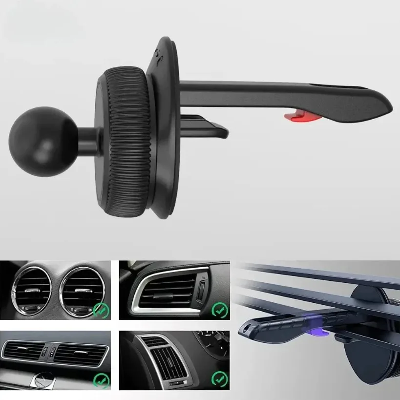1 STKS Auto Telefoonhouder 17  - Phone Accessories Hanger recensie en prijs
