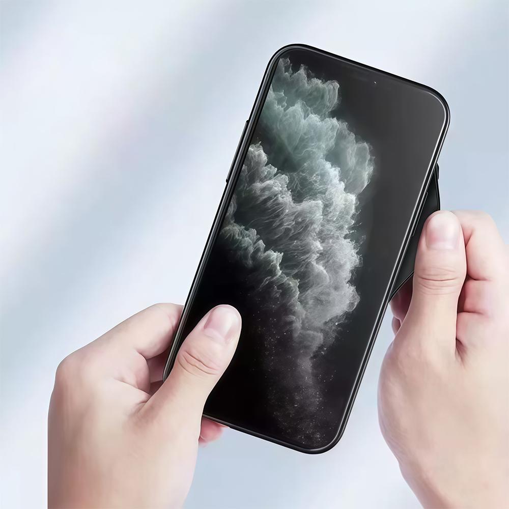 Anime F-Fire Force Telefoonhoe - Samsung Accessories Phone recensie en prijs