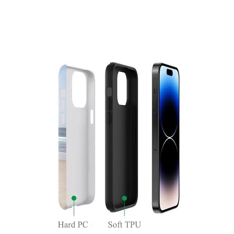 Aangepaste afbeelding naam Blo - Phone Accessories Names recensie en prijs