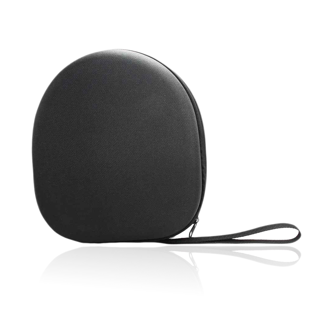 Draagtas voor hoofdtelefoon Sc - Phone Accessories Company recensie en prijs