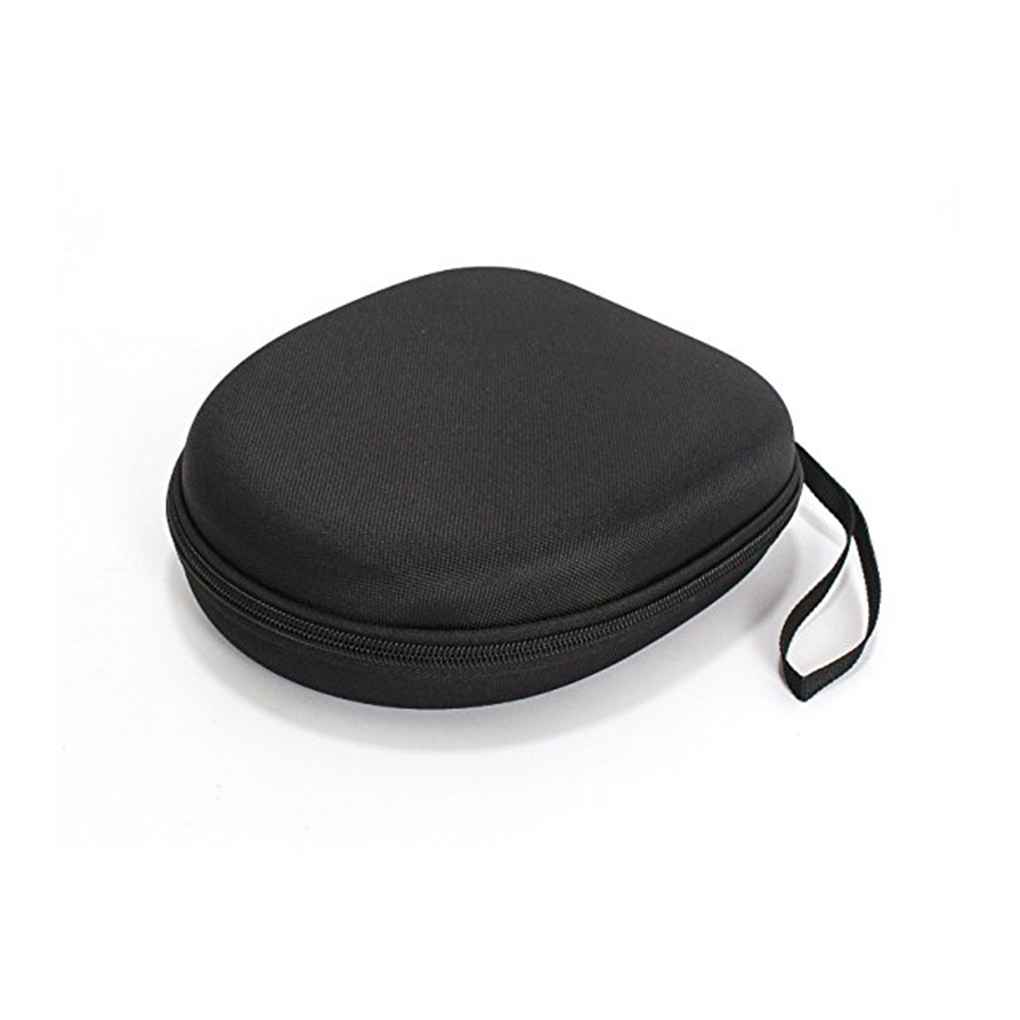 Draagtas voor hoofdtelefoon Sc - Phone Accessories Company recensie en prijs