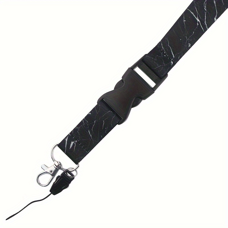 Mobiele telefoon Lanyard Mode  - Neck Hanging Phone Holder recensie en prijs