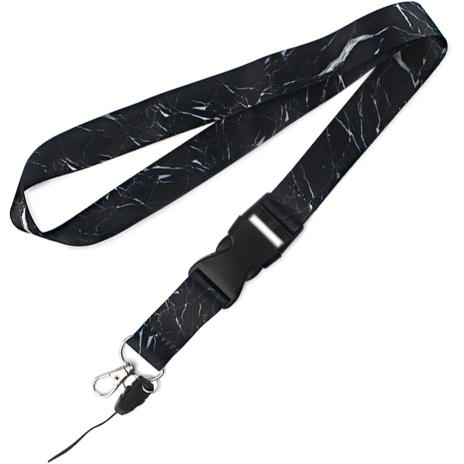 Mobiele telefoon Lanyard Mode  - Neck Hanging Phone Holder recensie en prijs