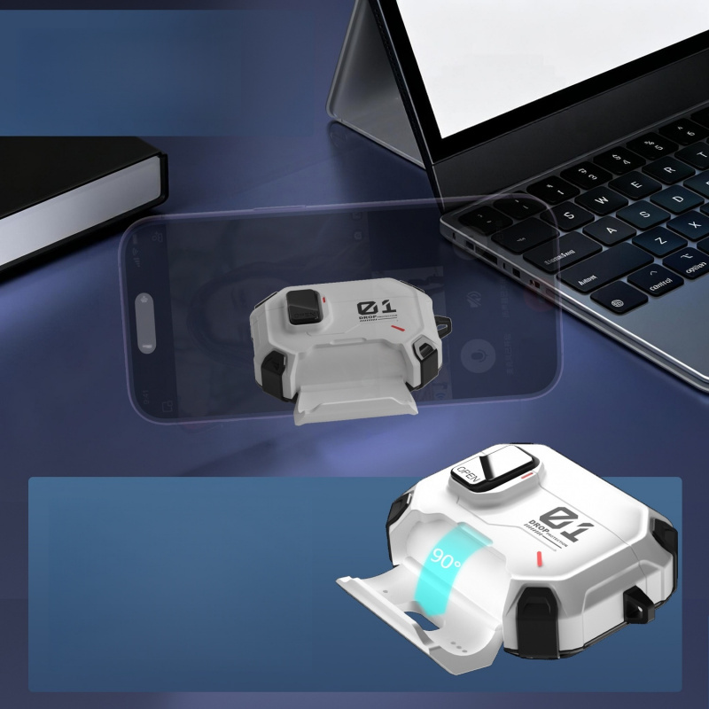 Telefoonhouder met automatisch - Phone Accessories Hanger recensie en prijs