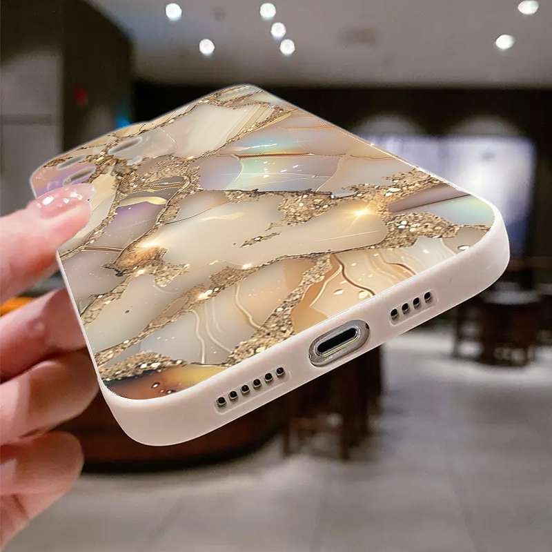 Voor Samsung Galaxy S25 S24 S2 - Samsung Accessories Phone recensie en prijs