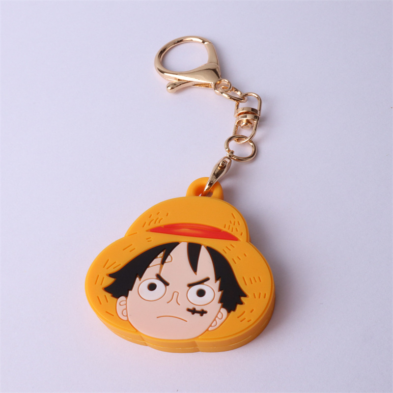 Voor Airtags Case, One Piece L - Airtag Holder Case recensie en prijs