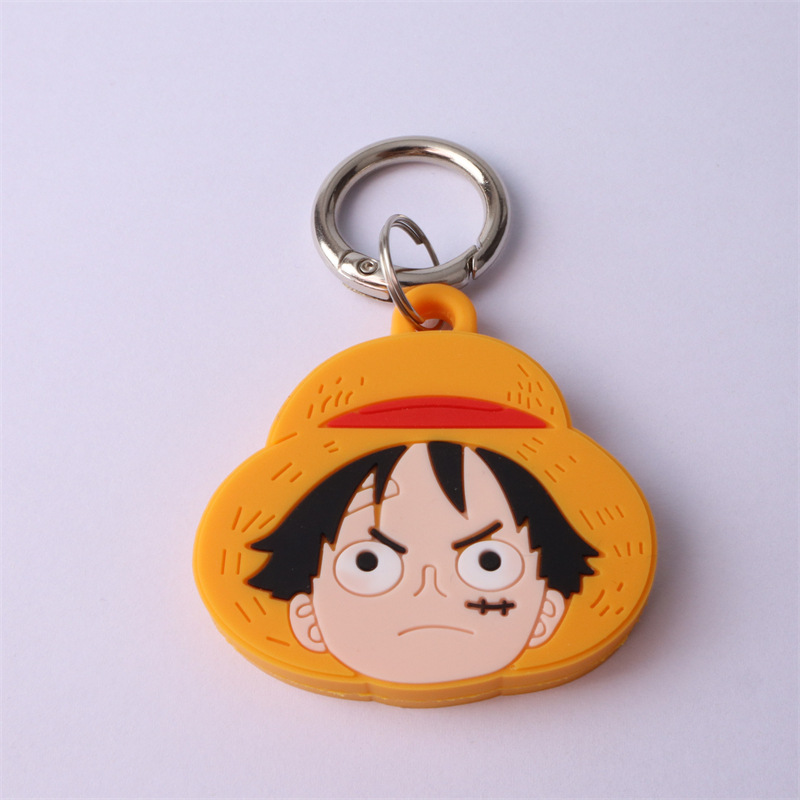 Voor Airtags Case, One Piece L - Airtag Holder Case recensie en prijs