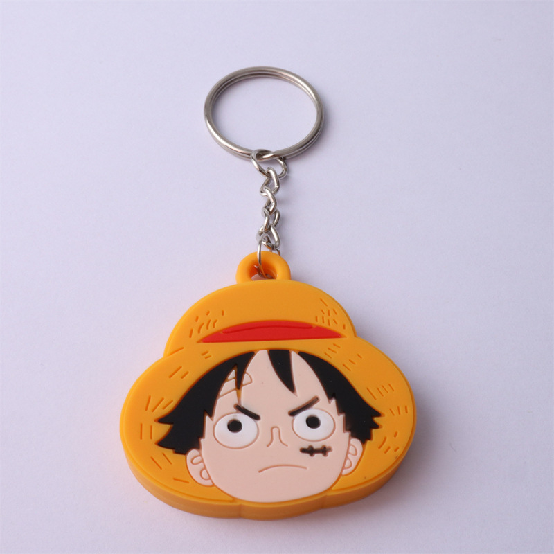 Voor Airtags Case, One Piece L - Airtag Holder Case recensie en prijs