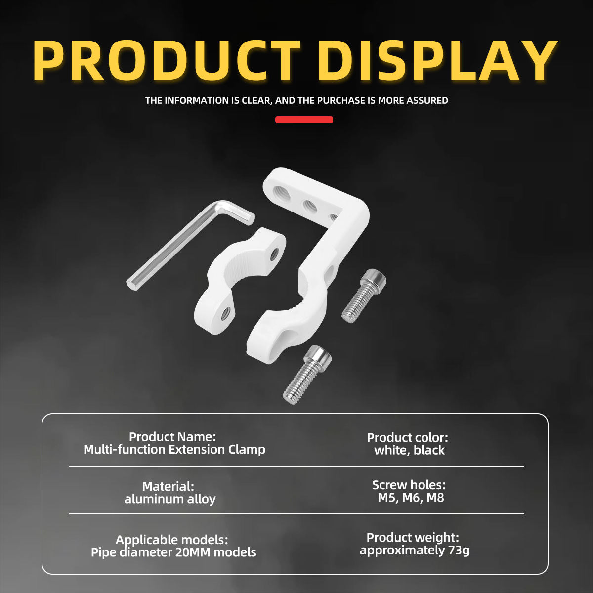 1/2 Stuks Universele Auto Moto - Phone Accessories Company recensie en prijs