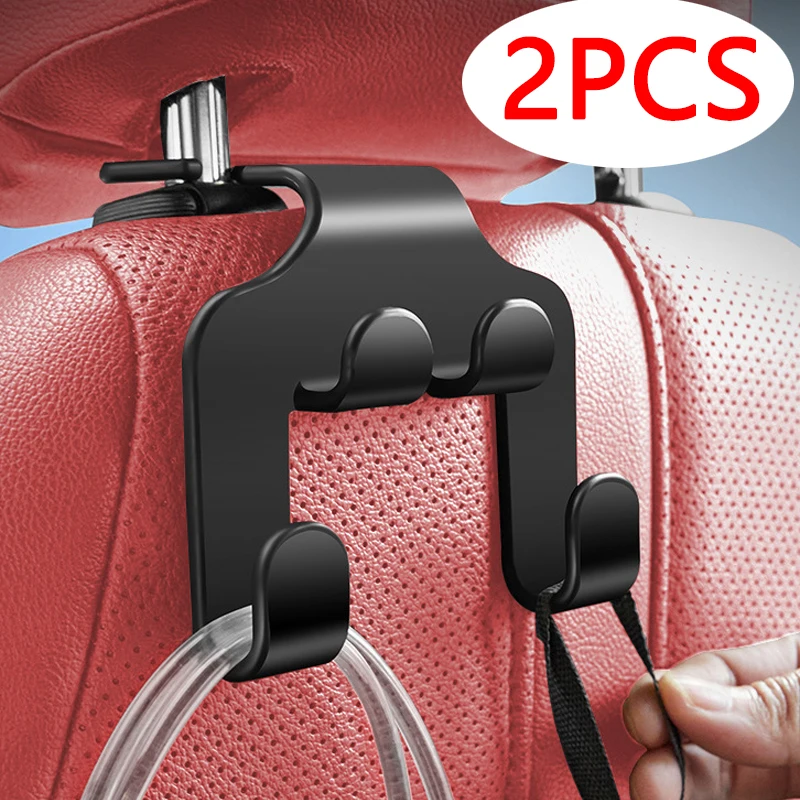 Dubbele Kop Telefoon Hanger 1/ - Phone Accessories Hanger recensie en prijs