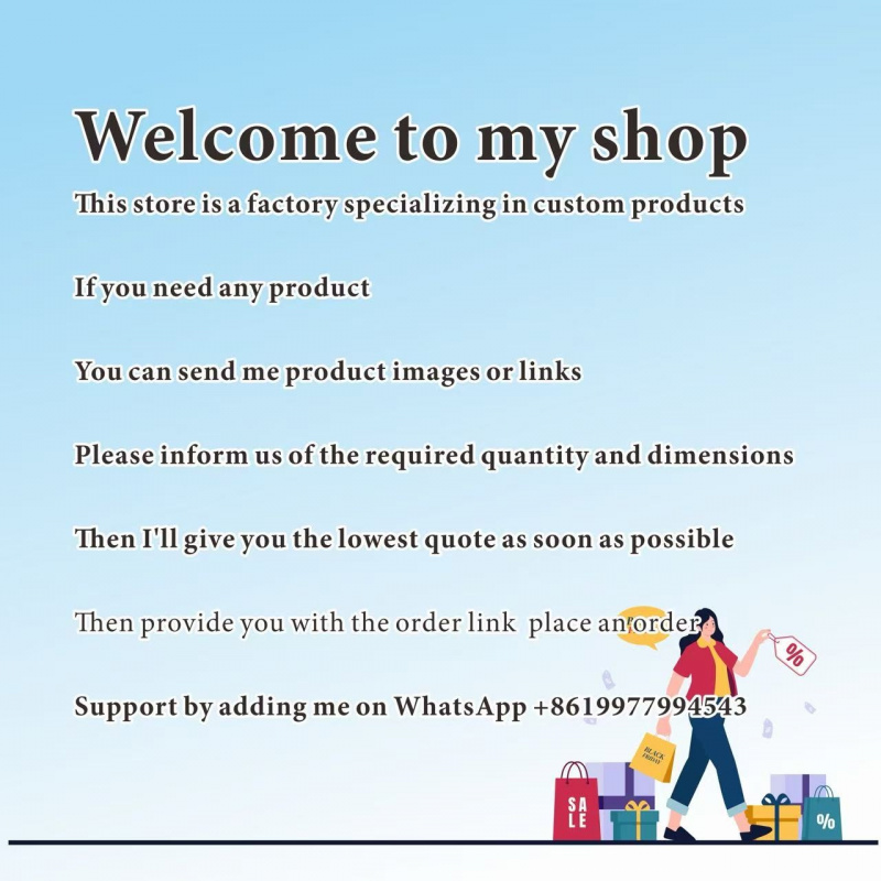 Mobiele telefoonwinkel display - Phone Accessories Shop Design recensie en prijs