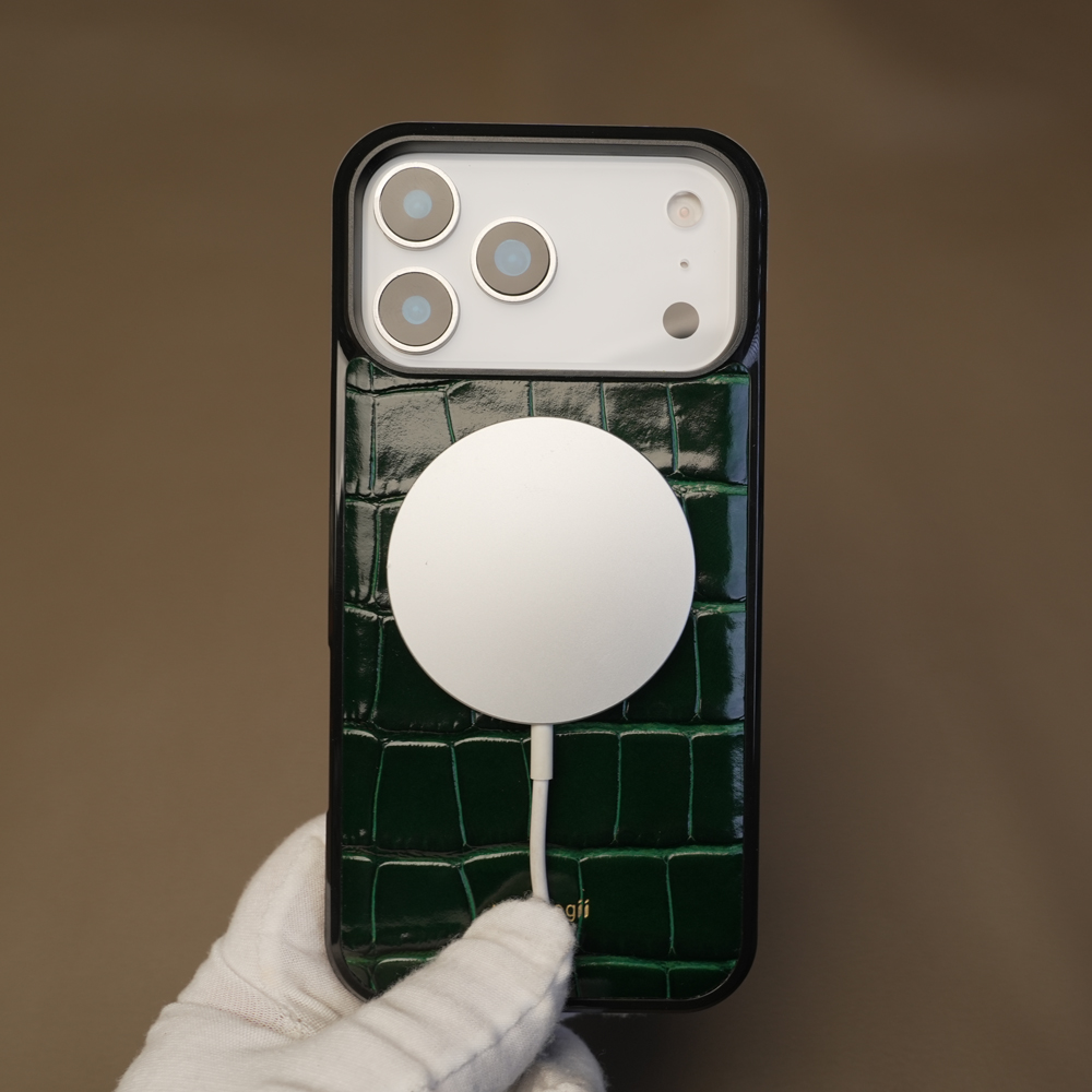 Gepersonaliseerde telefoonhoes - Phone Accessories Names recensie en prijs