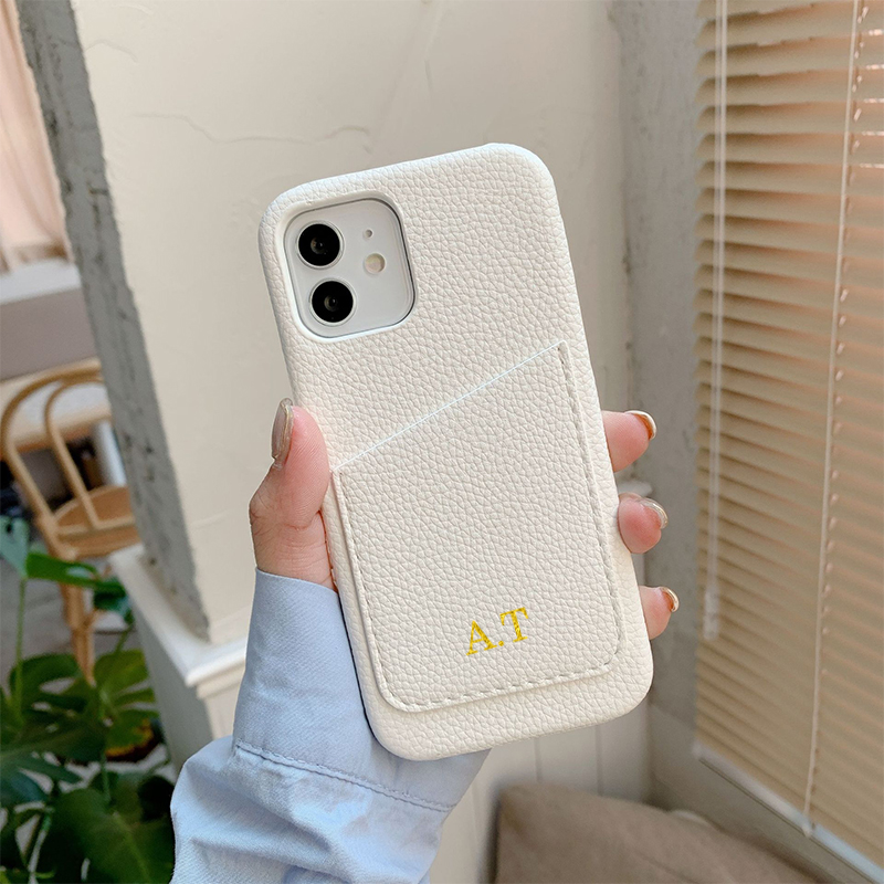 Aangepaste Naam Personalise In - Phone Accessories Names recensie en prijs