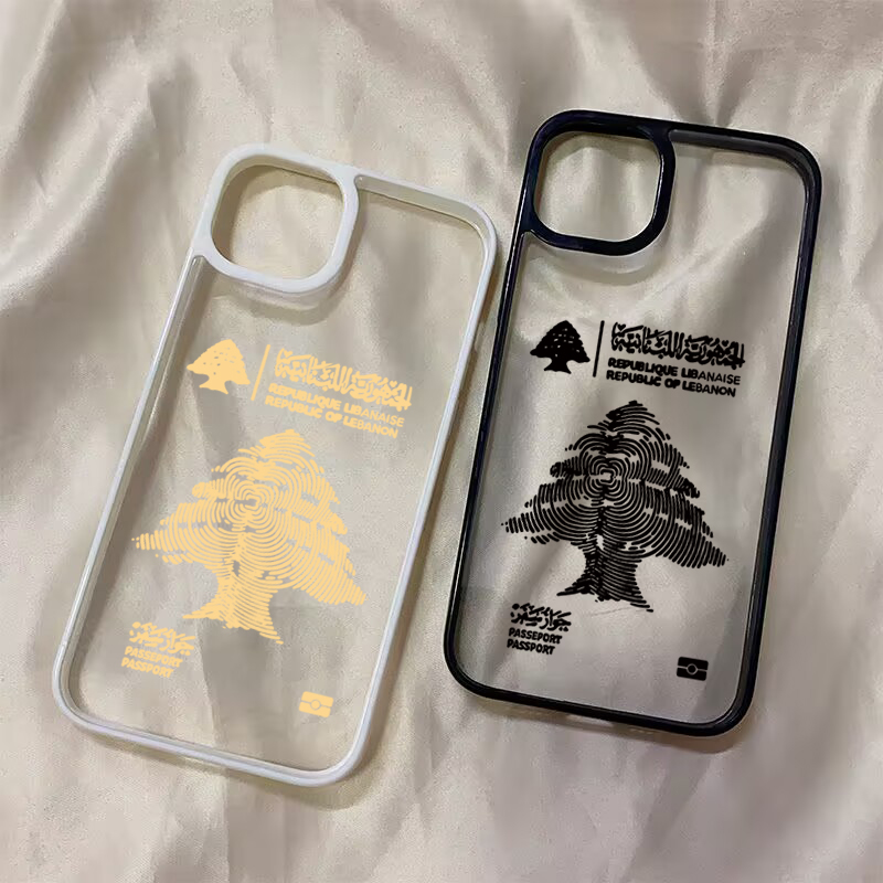 Anti-val telefoonhoesje voor i - Phone Accessories To Sell recensie en prijs