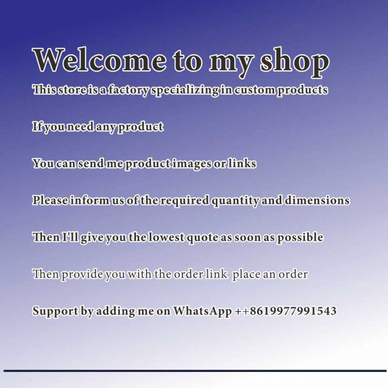 Kiosk voor telefoonaccessoires - Phone Accessories Shop Design recensie en prijs
