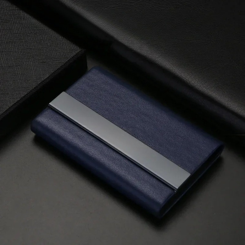 Aangepast logo Superfiber PU-l - Phone Accessories Company recensie en prijs