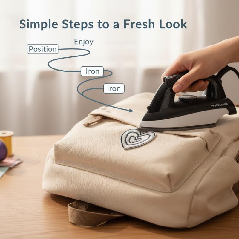 1Set Hart Kat Schedel Vogels G - Phone Accessories Diy recensie en prijs