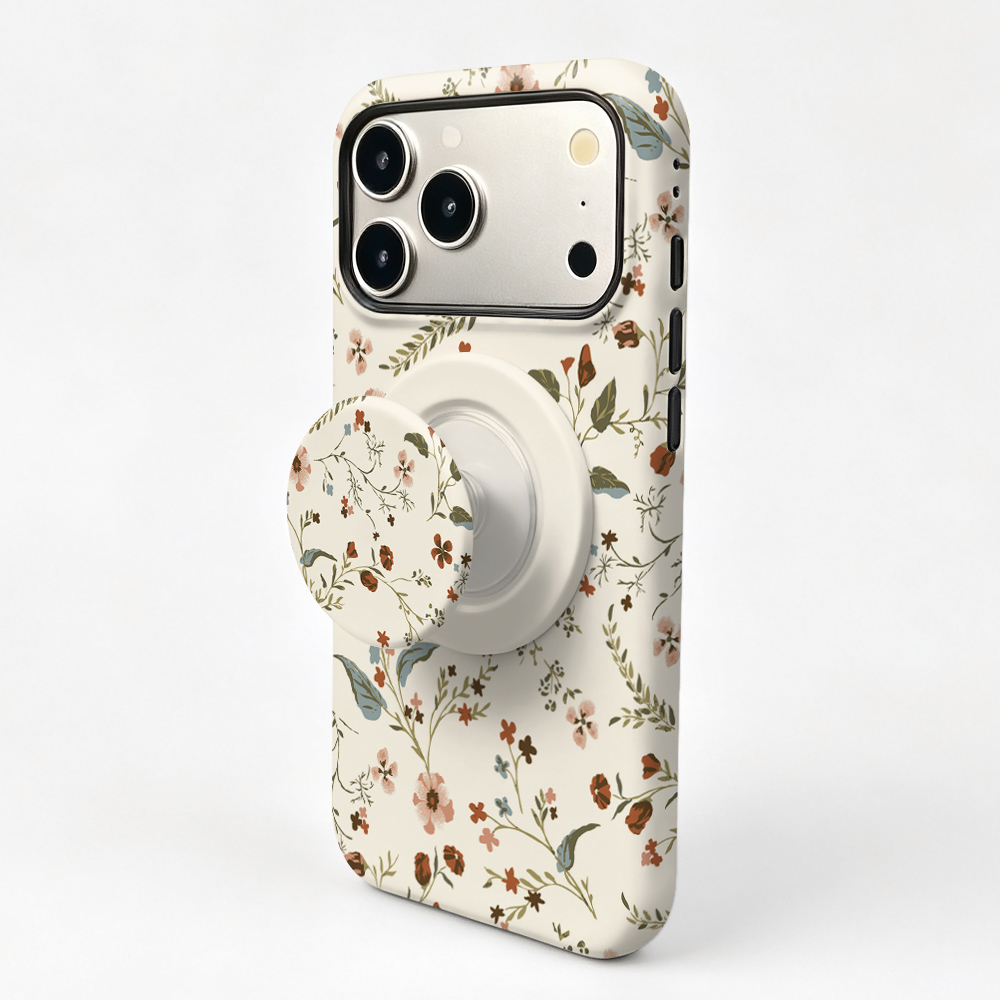 Schattige bloemenmagnetische h - Huawei Mate 60 recensie en prijs